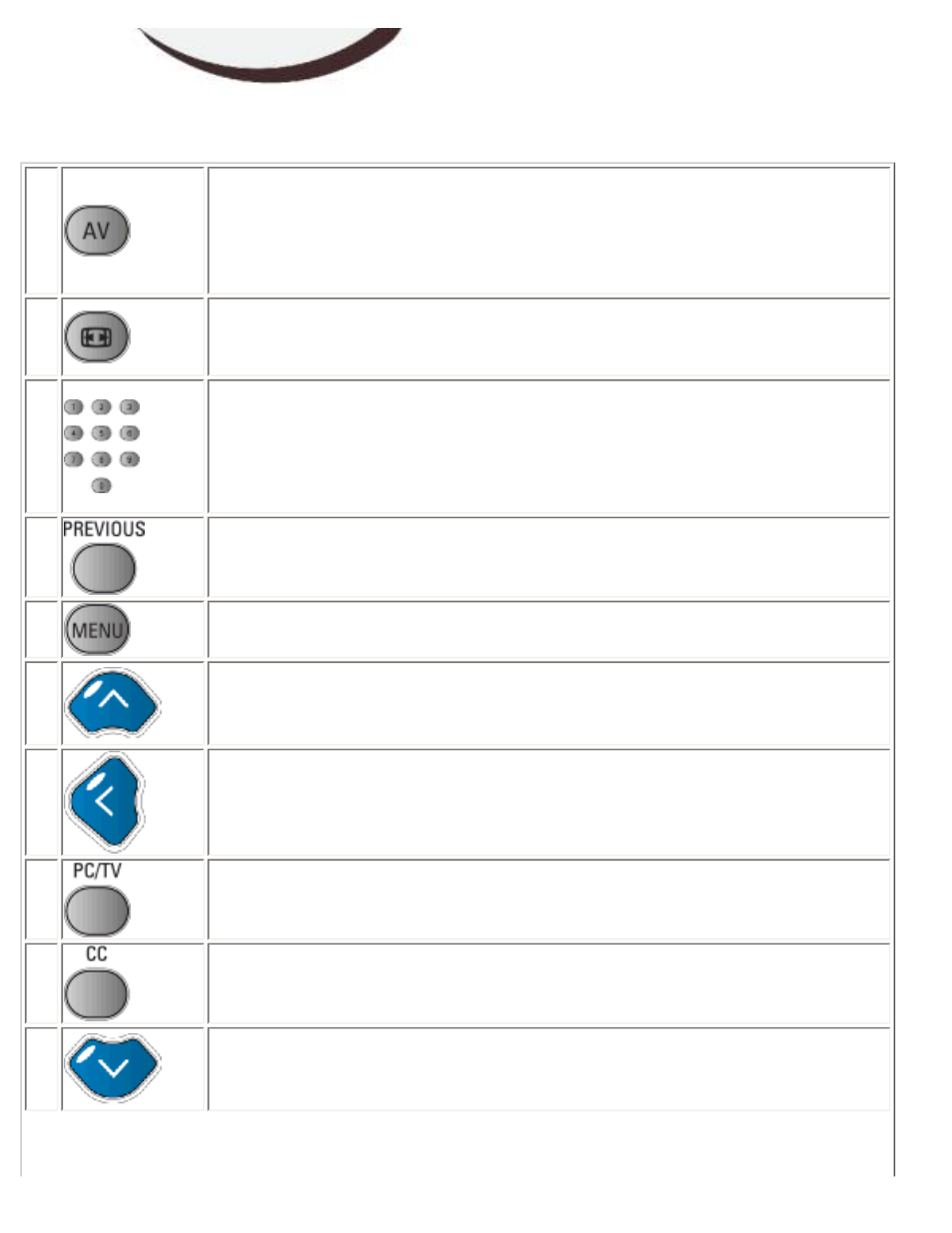 Philips BDL4221V User Manual | Page 43 / 109