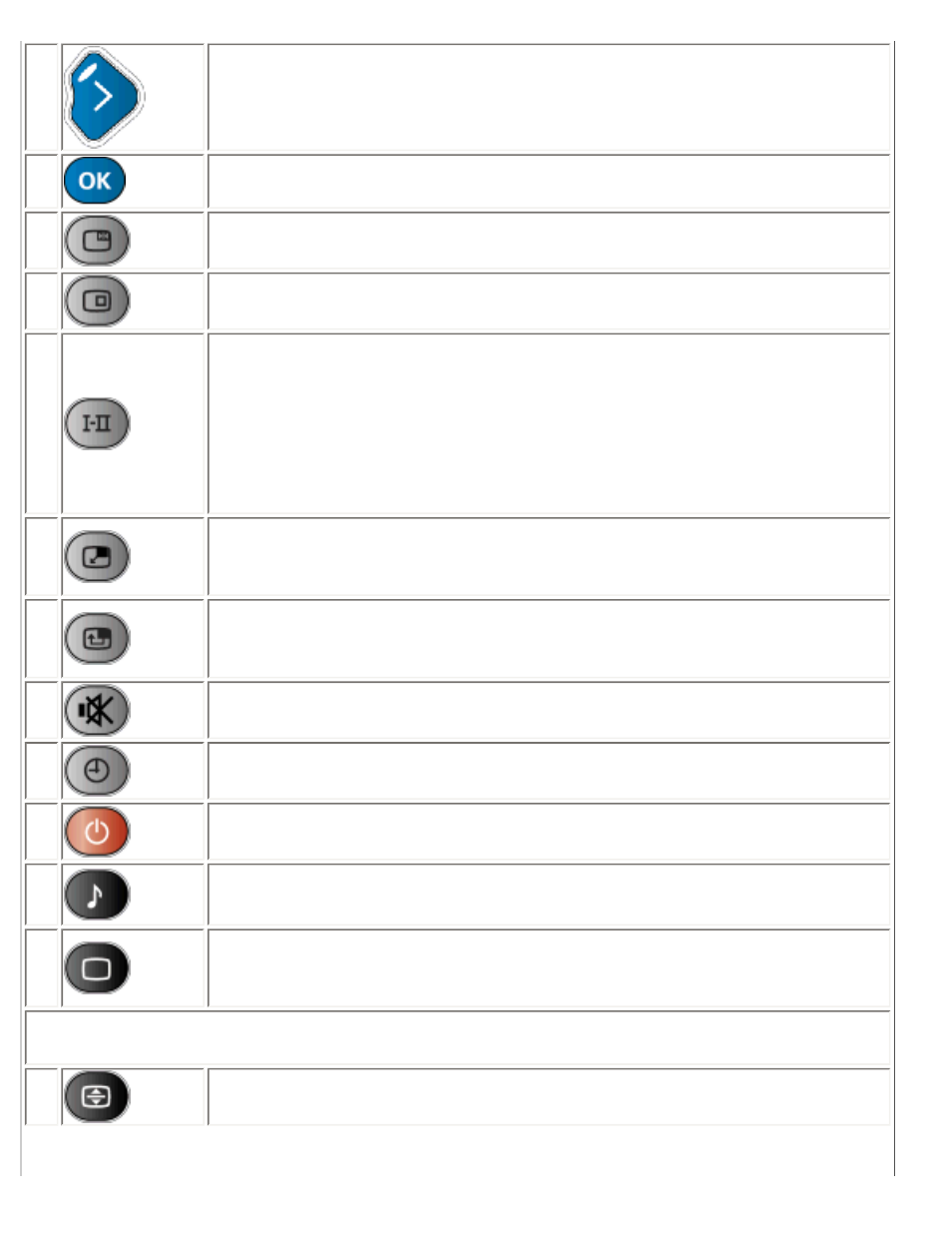 Philips BDL4221V User Manual | Page 44 / 109