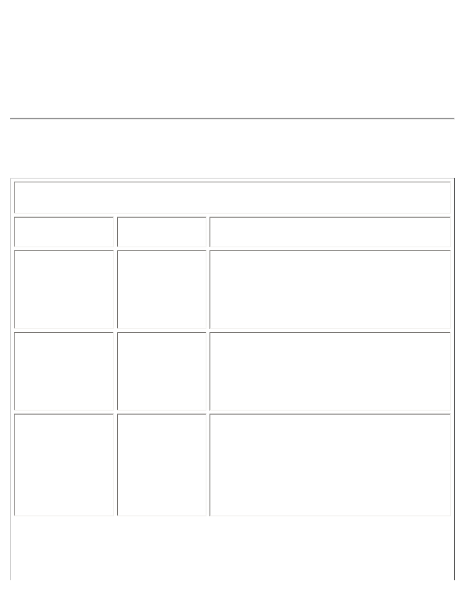 Troubleshooting | Philips BDL4221V User Manual | Page 59 / 109