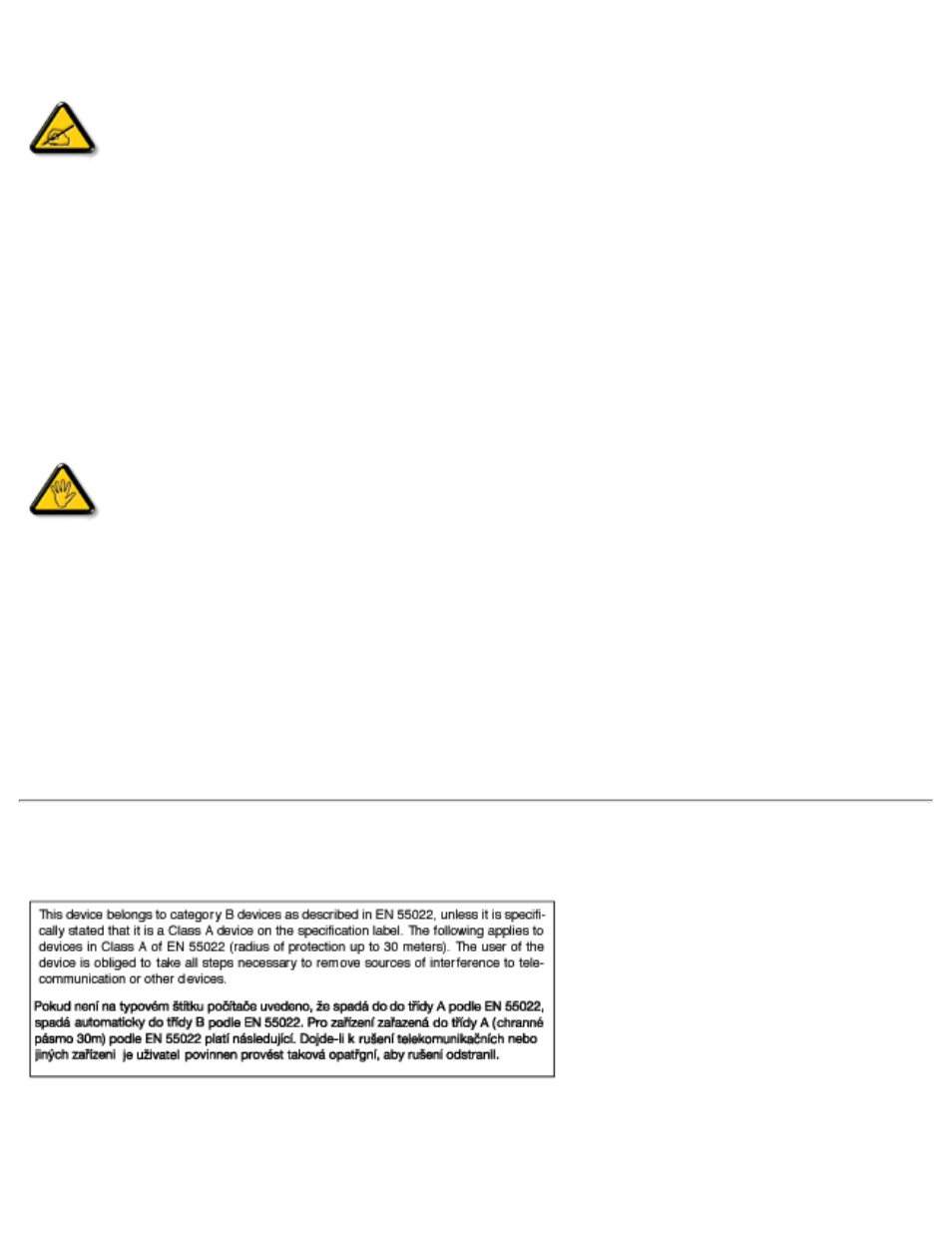 Philips BDL4221V User Manual | Page 69 / 109