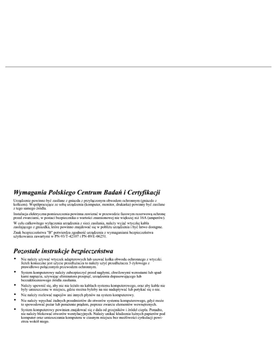 Philips BDL4221V User Manual | Page 71 / 109