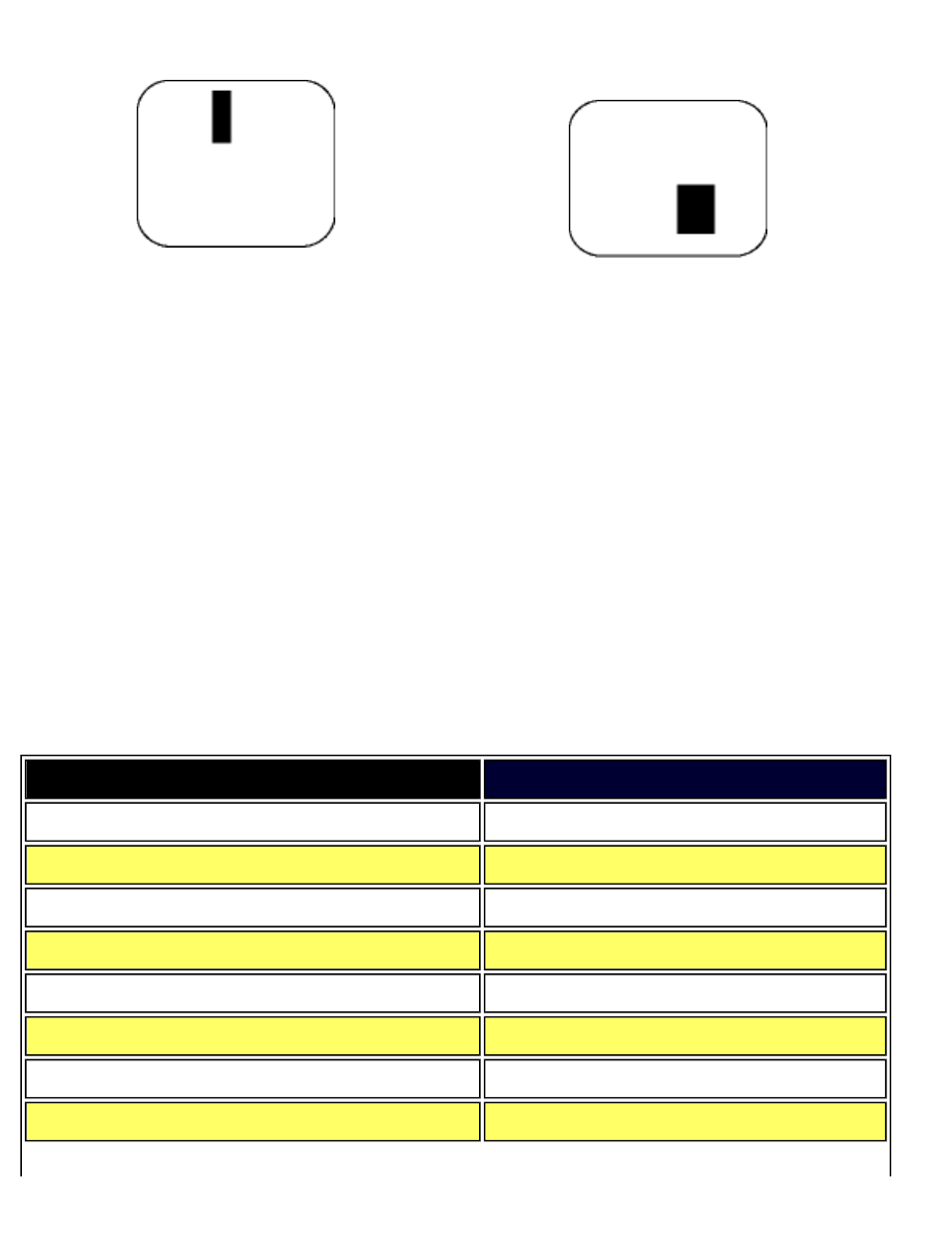 Philips BDL4221V User Manual | Page 80 / 109