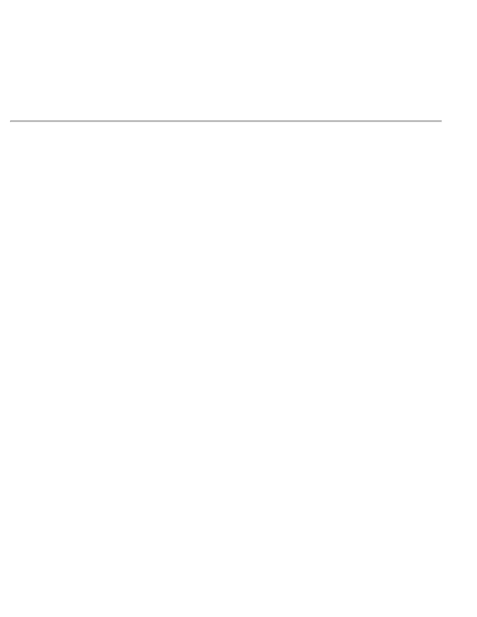 Getting started | Philips BDL4221V User Manual | Page 90 / 109