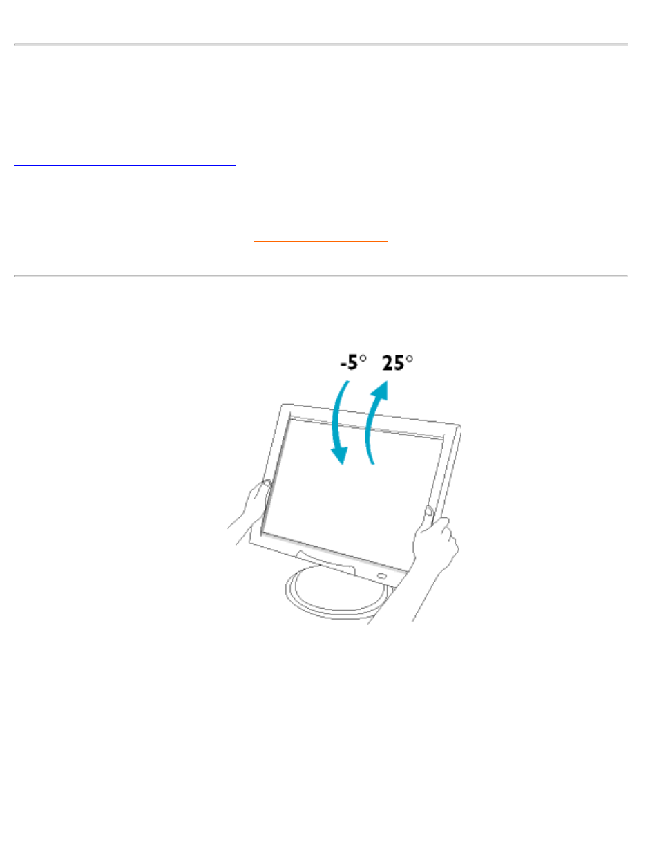 Philips 150B4 User Manual | Page 12 / 90