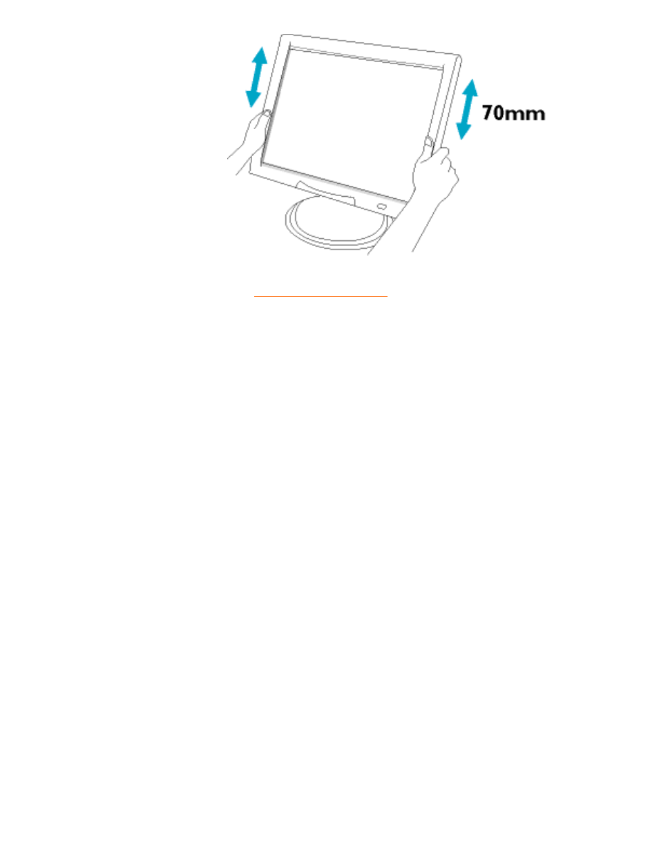 Philips 150B4 User Manual | Page 13 / 90