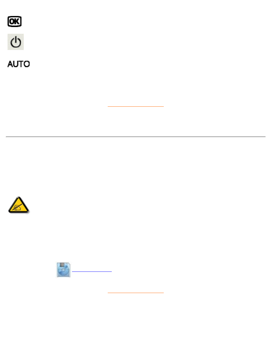 Het functioneringsniveau optimaliseren | Philips 150B4 User Manual | Page 15 / 90
