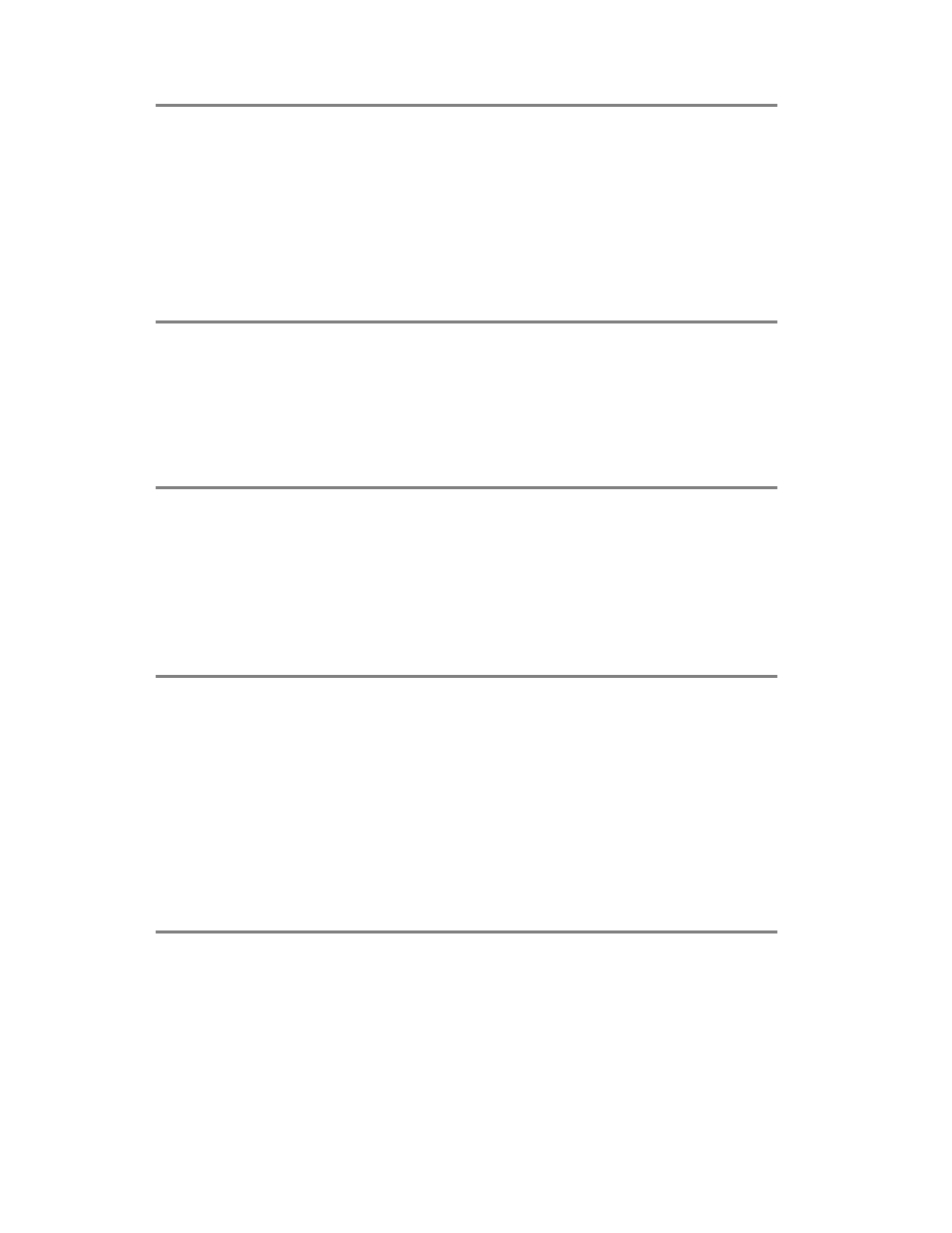 Philips 150B4 User Manual | Page 30 / 90