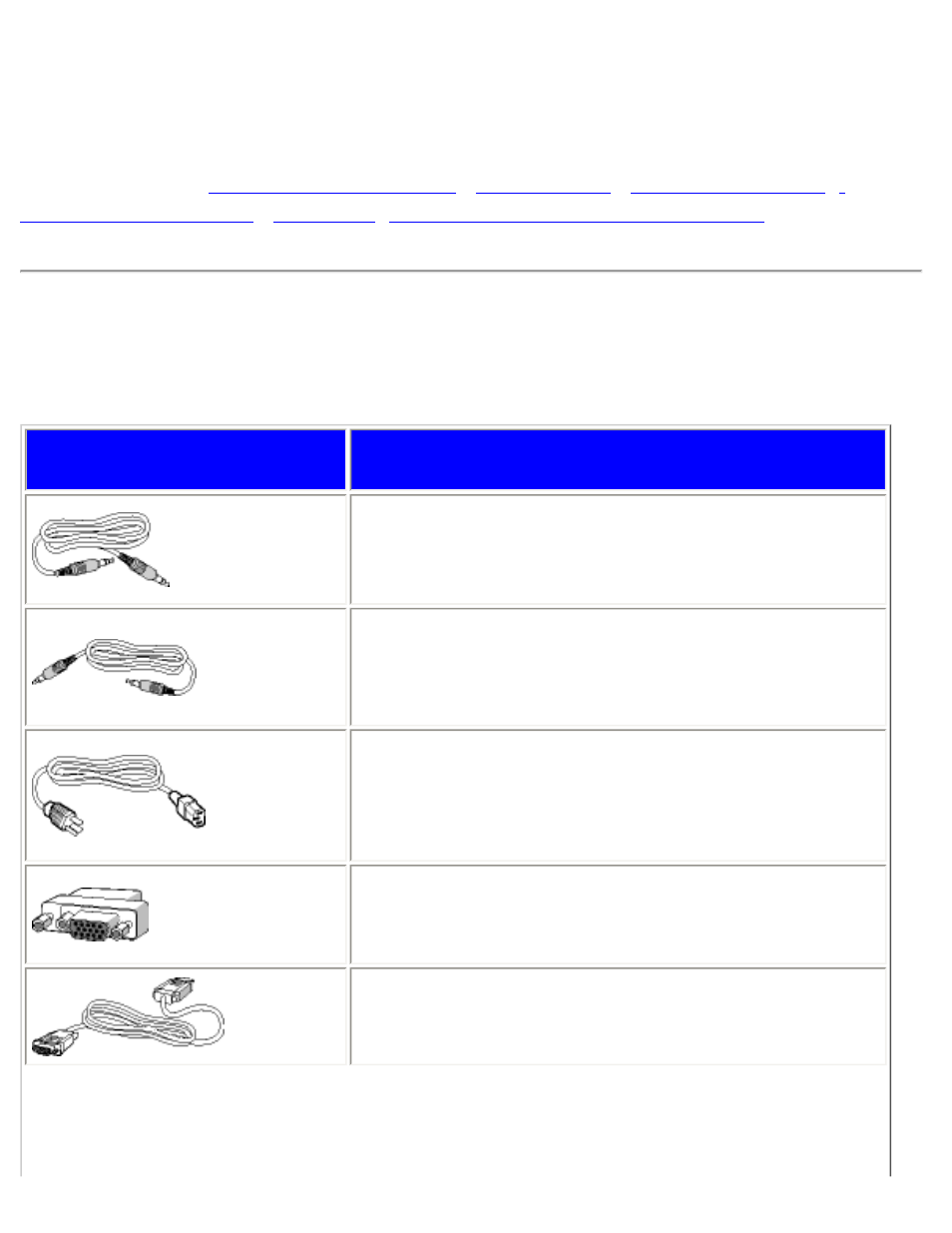 Aansluiten op uw pc | Philips 150B4 User Manual | Page 63 / 90