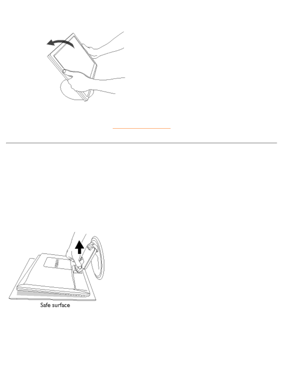 Philips 150B4 User Manual | Page 68 / 90