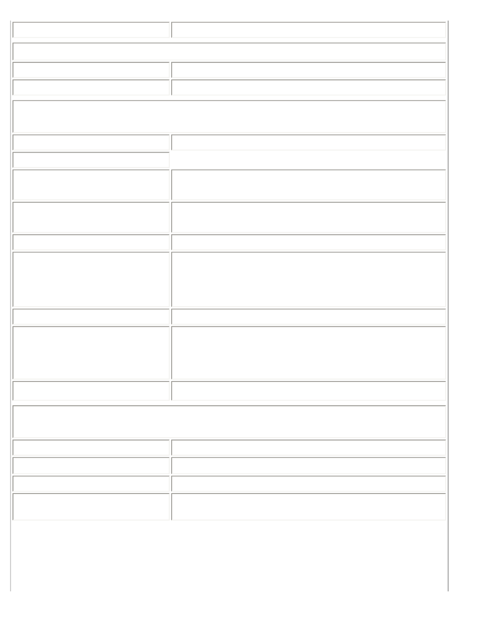 Philips 150B4 User Manual | Page 7 / 90