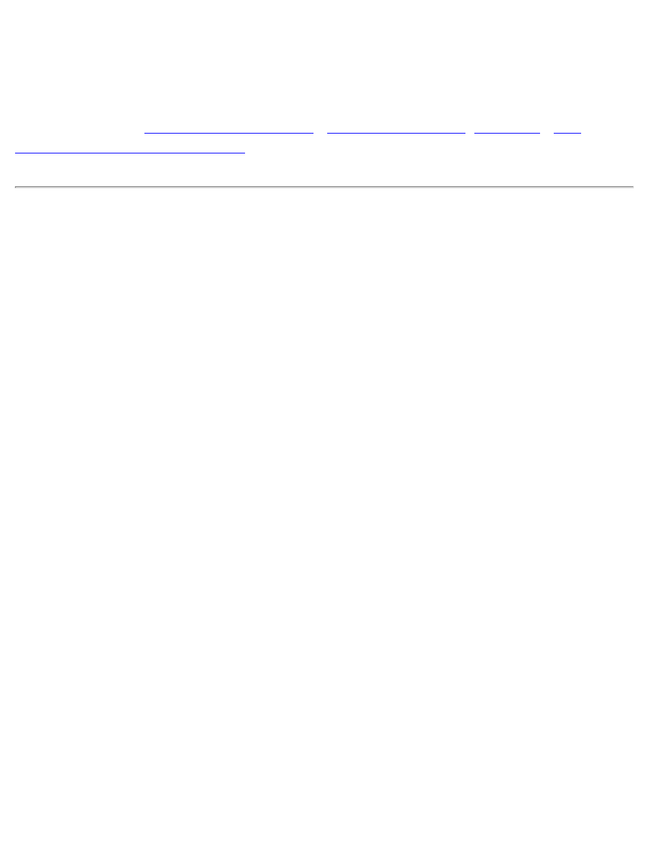 Opstarten | Philips 150B4 User Manual | Page 70 / 90