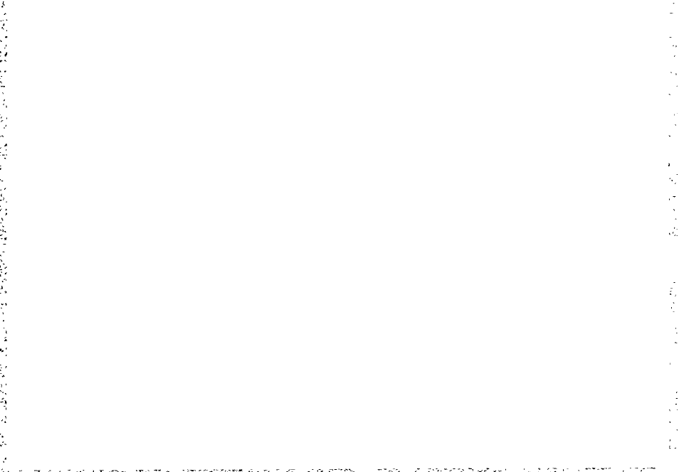 Philips AQ6494 User Manual | Page 2 / 7