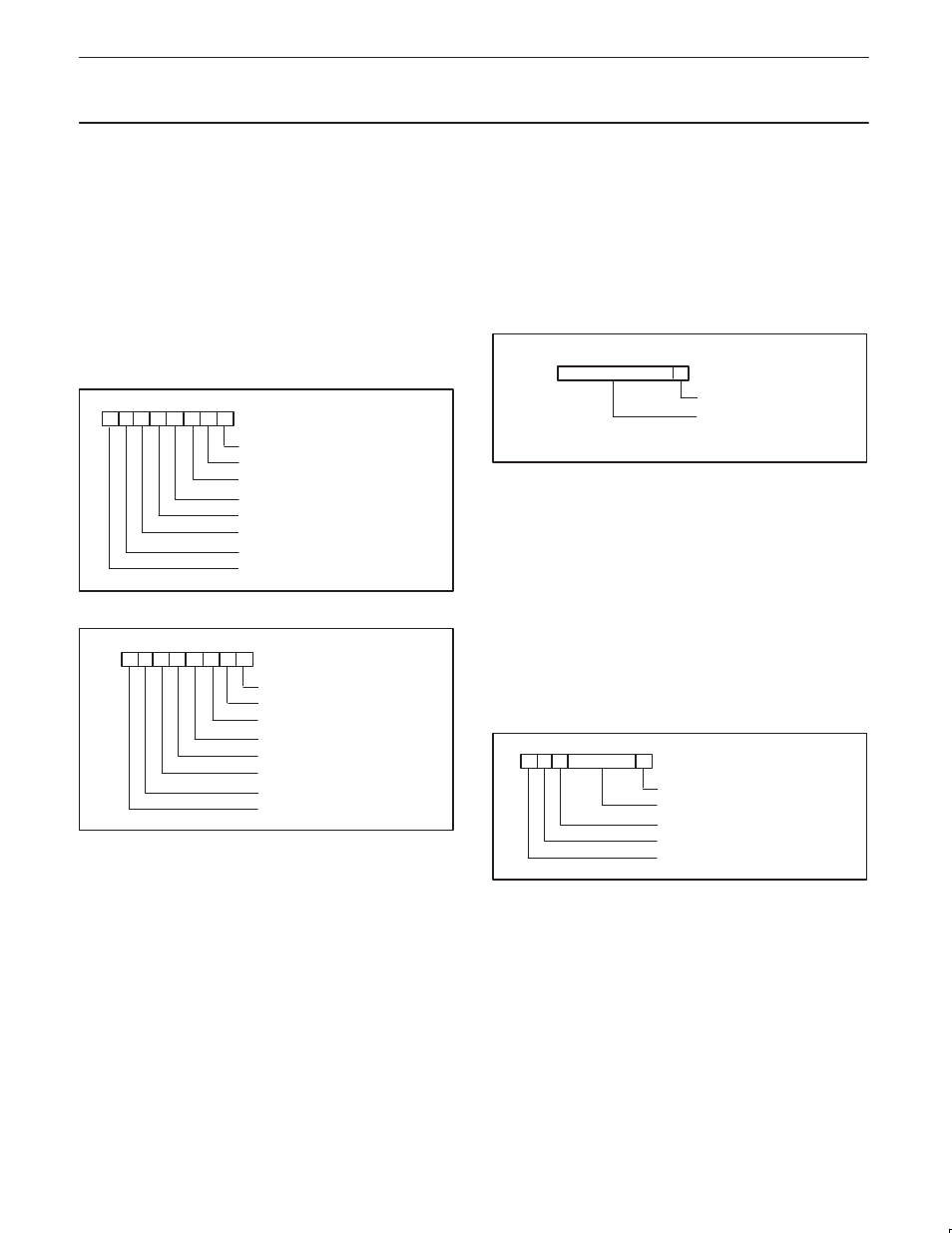 Data flow commands, Pdiusbh12 usb 2-port hub, Read interrupt register | Select endpoint, Read last transaction status | Philips Integrated Circuits PDIUSBH12 User Manual | Page 13 / 28