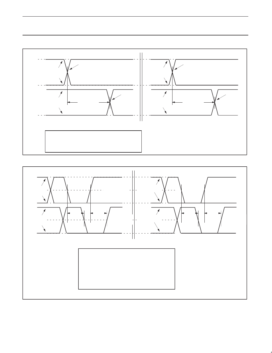 Pdiusbh12 usb 2-port hub | Philips Integrated Circuits PDIUSBH12 User Manual | Page 22 / 28