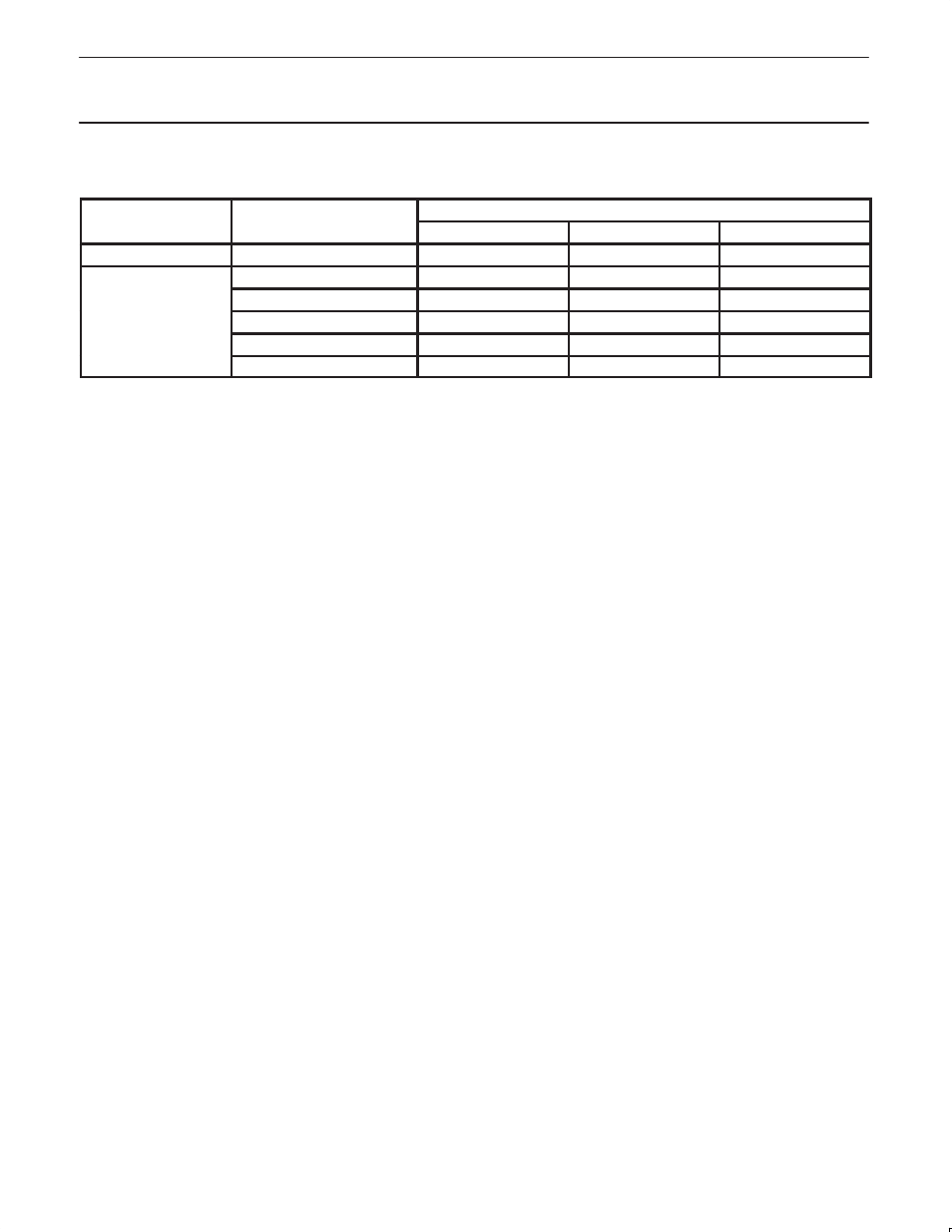 Pdiusbh12 usb 2-port hub | Philips Integrated Circuits PDIUSBH12 User Manual | Page 27 / 28