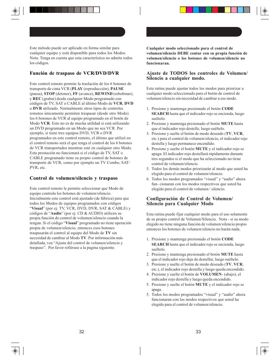 Philips ph750T User Manual | Page 17 / 23