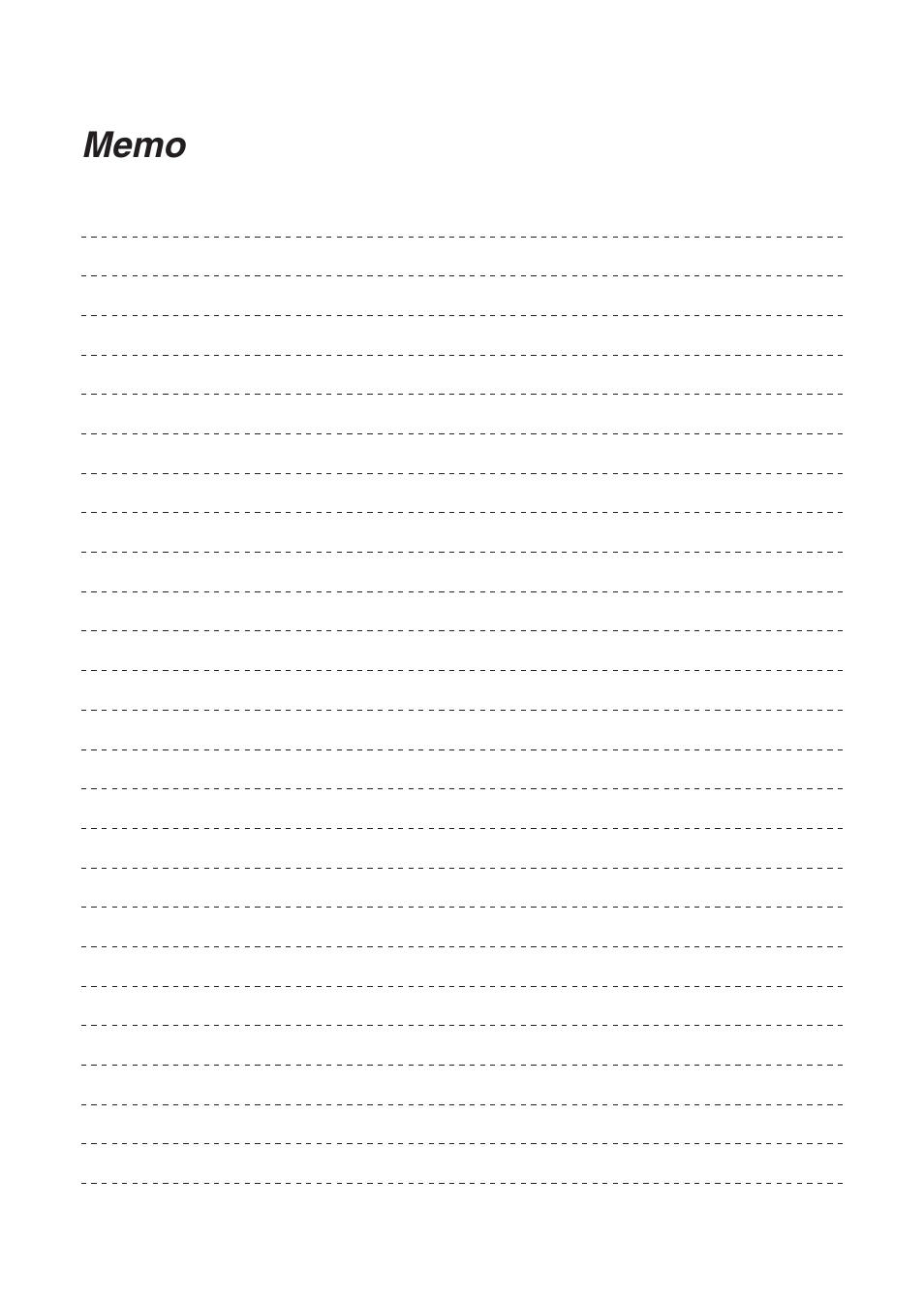 Philips AV-HS300G User Manual | Page 62 / 64