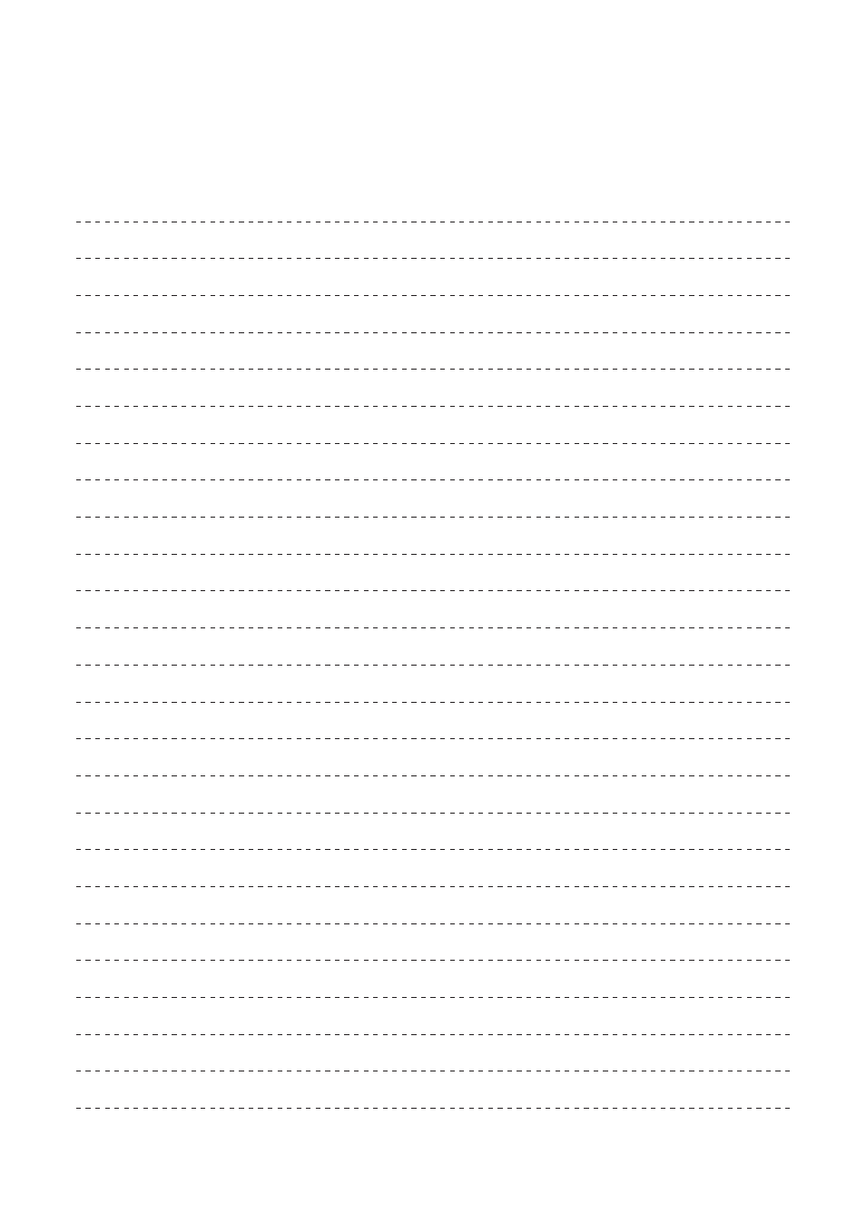 Philips AV-HS300G User Manual | Page 63 / 64