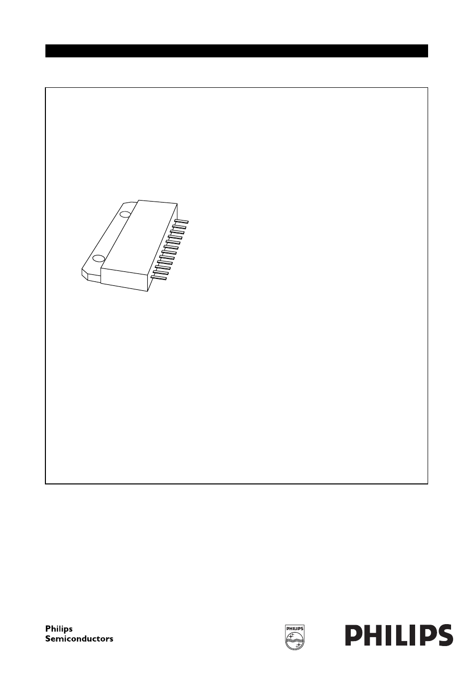 Philips CR6927 User Manual | 8 pages