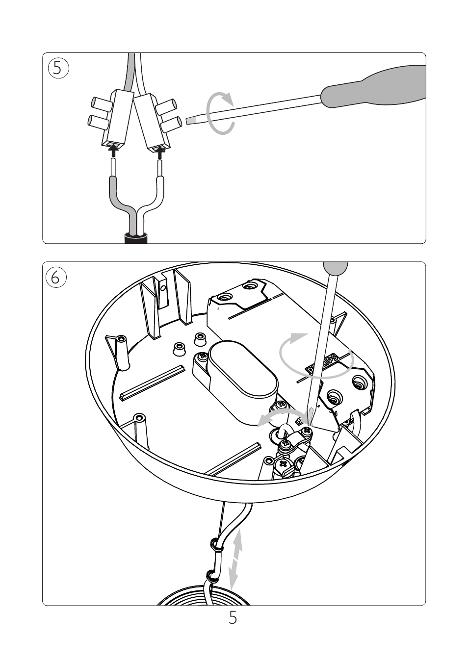 Philips 41618/60/16 User Manual | Page 5 / 40