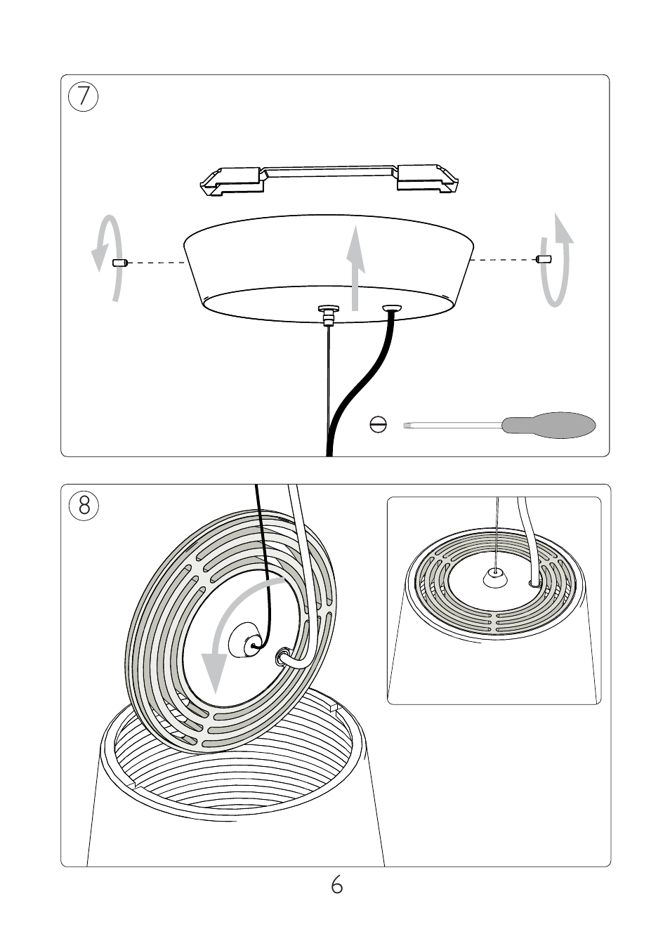 Philips 41618/60/16 User Manual | Page 6 / 40