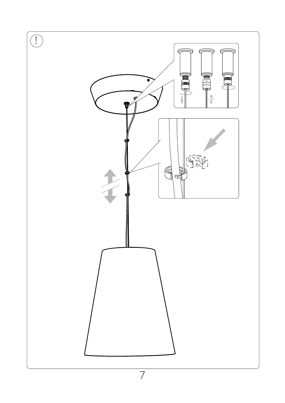 Philips 41618/60/16 User Manual | Page 7 / 40