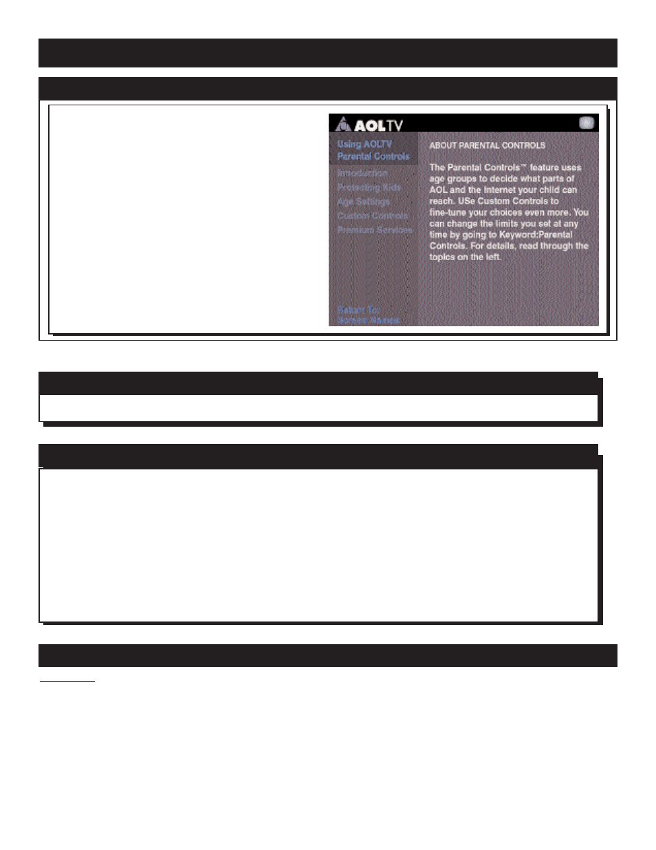 Philips WVH111 User Manual | Page 26 / 36