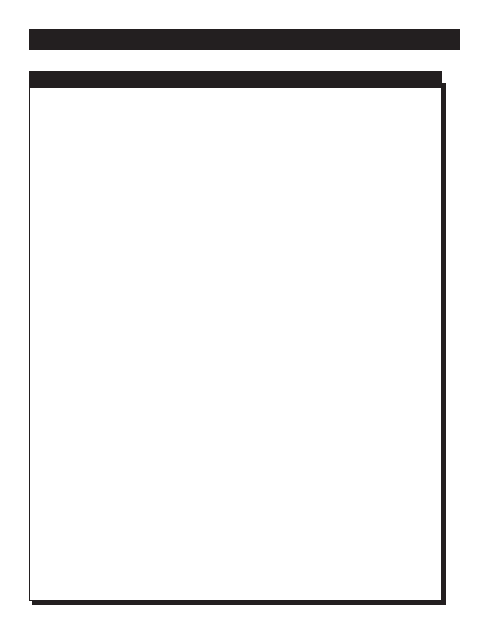 Eatures, Cont, Tv c | Philips WVH111 User Manual | Page 29 / 36