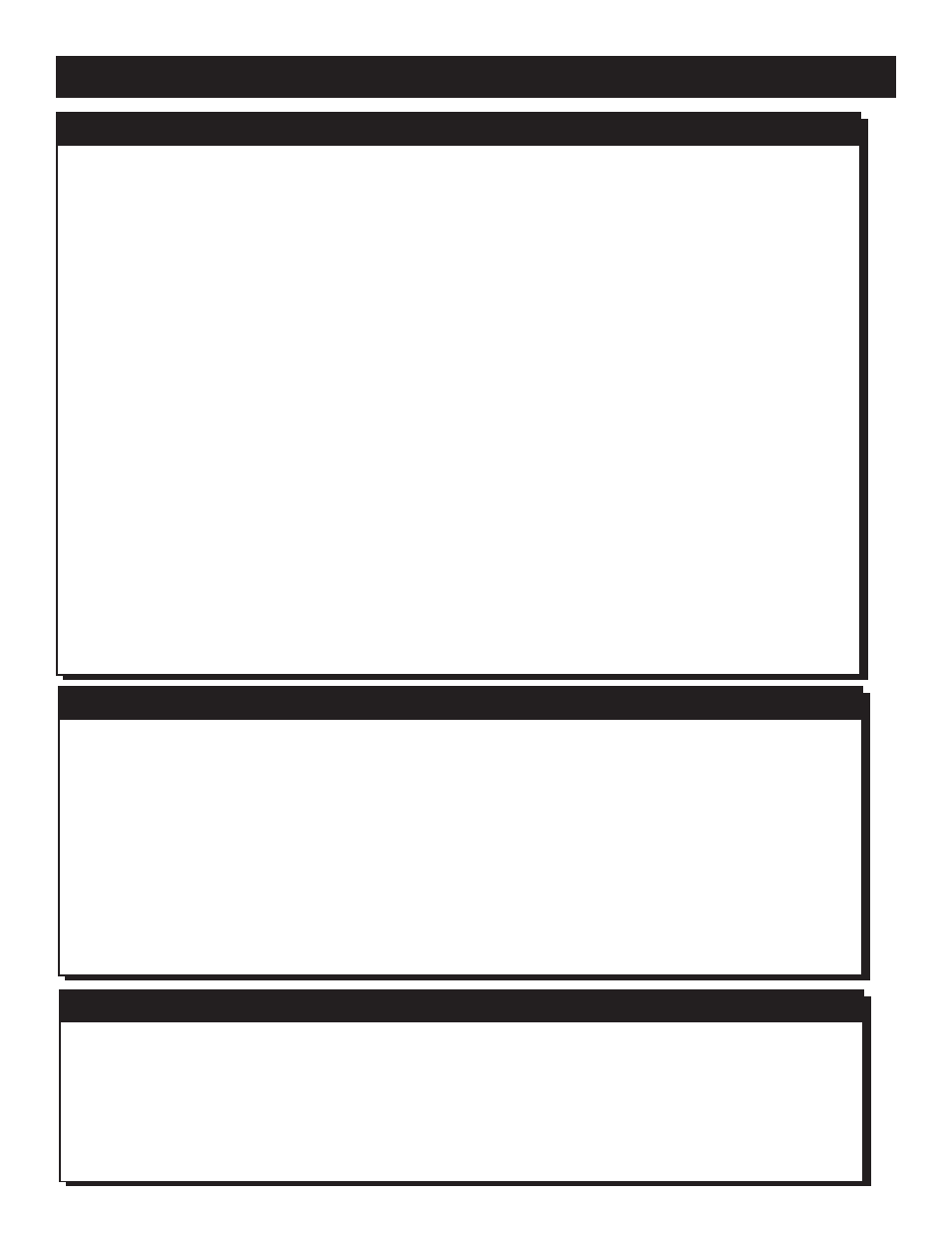 Eatures, Cont, Vcr c | Philips WVH111 User Manual | Page 31 / 36