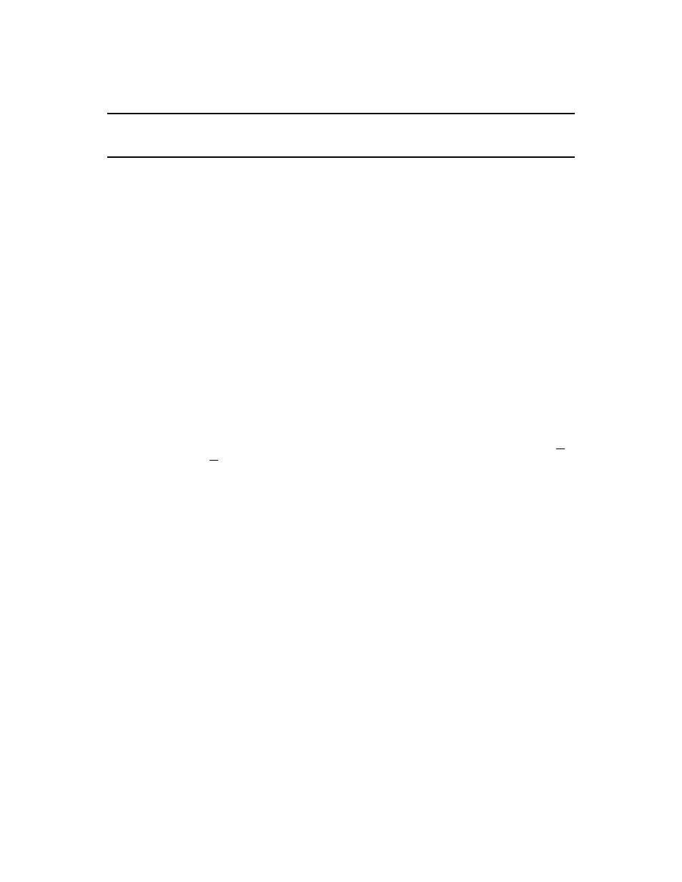 Philips TDA5360 User Manual | Page 14 / 34