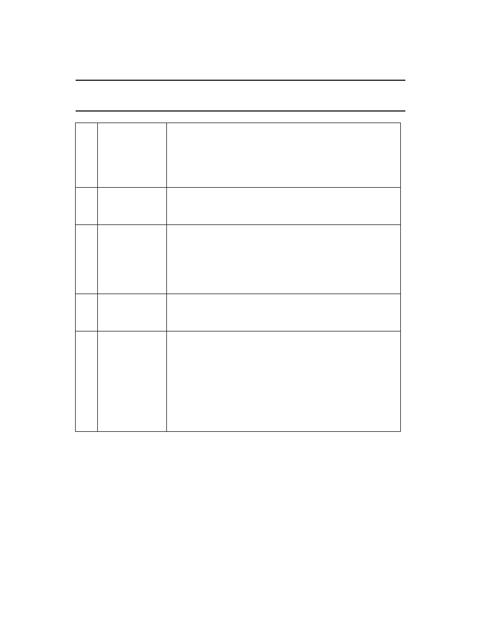 Philips TDA5360 User Manual | Page 18 / 34