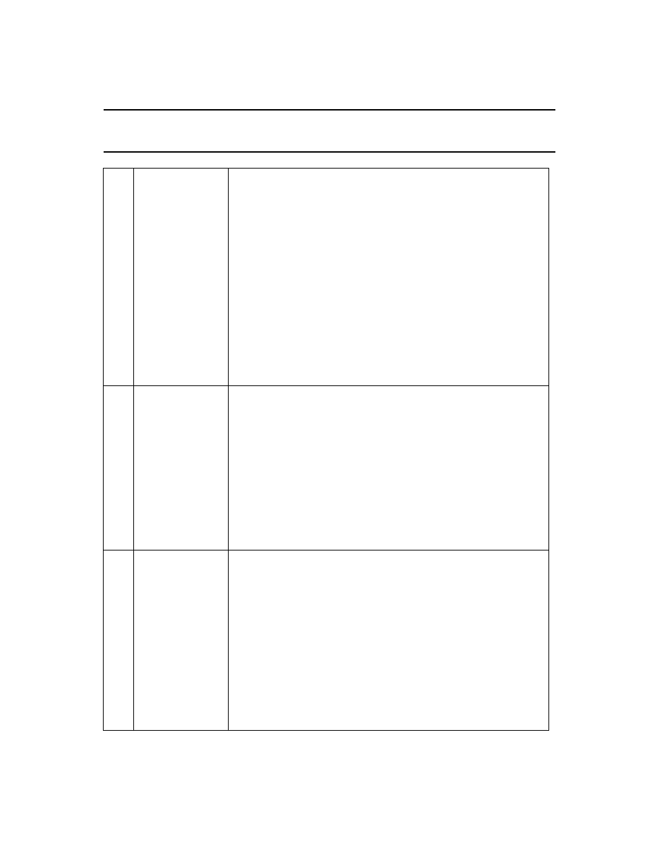 Philips TDA5360 User Manual | Page 19 / 34