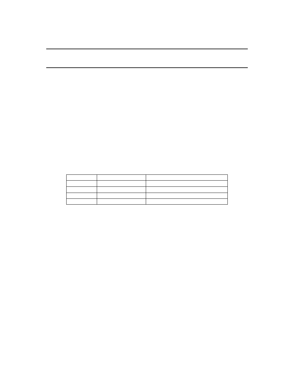 Philips TDA5360 User Manual | Page 20 / 34