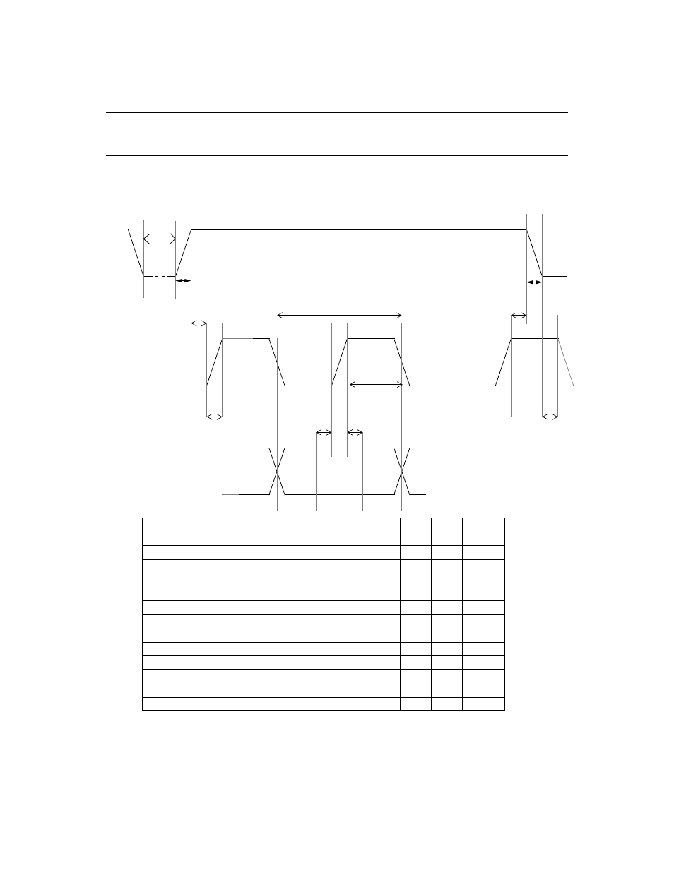 Philips TDA5360 User Manual | Page 25 / 34