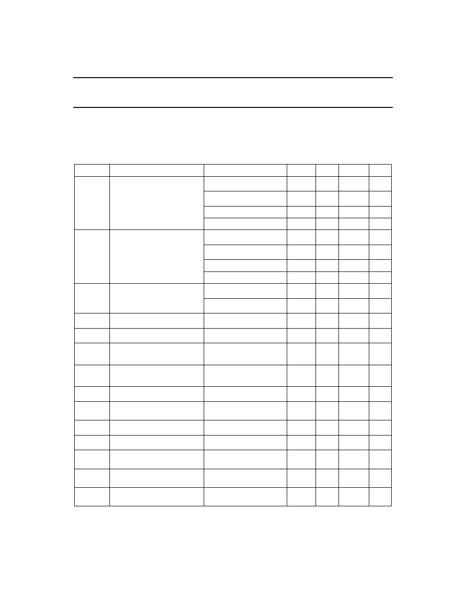 12 electrical parameters, 1 dc characteristics | Philips TDA5360 User Manual | Page 26 / 34