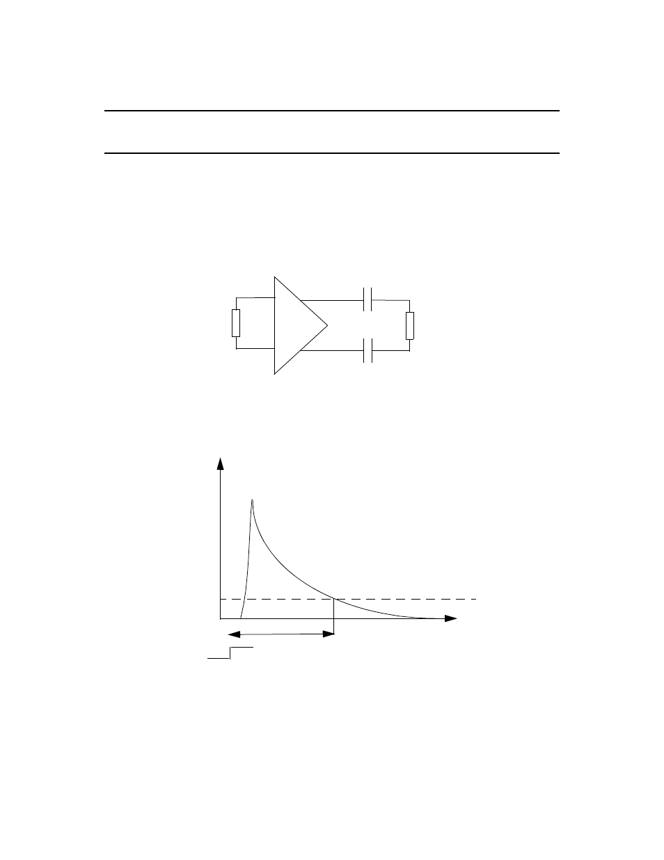 Nf[db] = 10xlog[(vnout/av), 4ktxr | Philips TDA5360 User Manual | Page 31 / 34