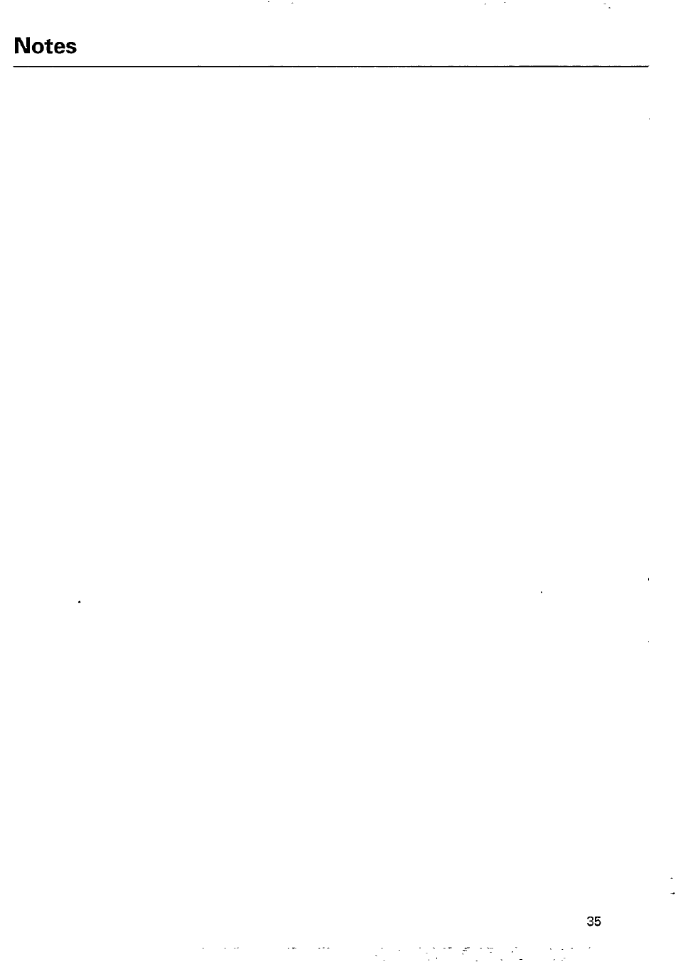 Philips AJ 3040/00P User Manual | Page 8 / 11