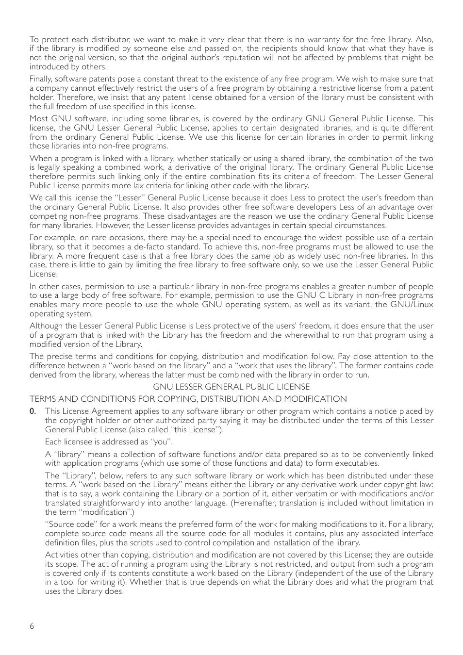 Philips EN BDP3200 User Manual | Page 38 / 55