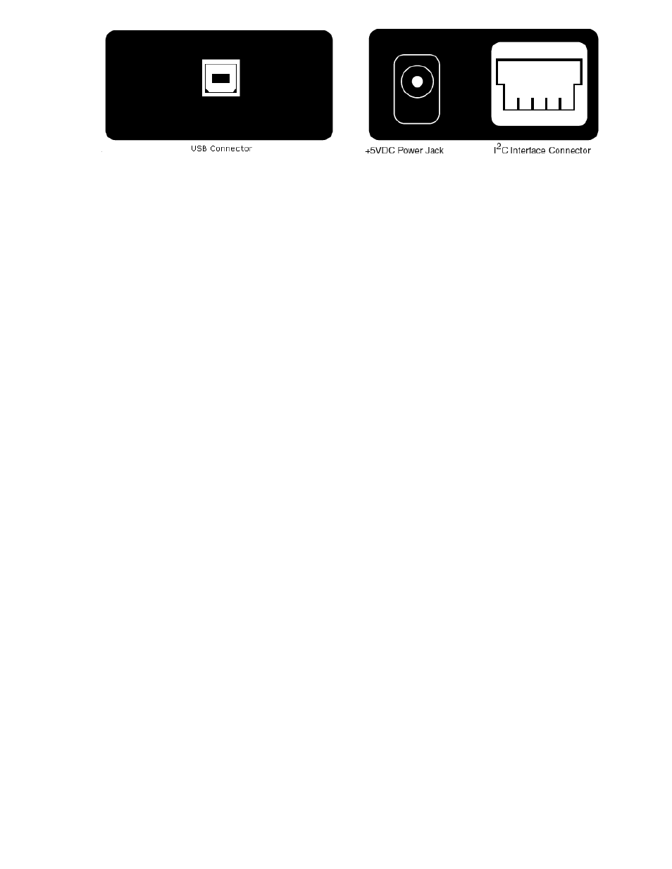 Philips MIIC-201D/U User Manual | Page 10 / 47