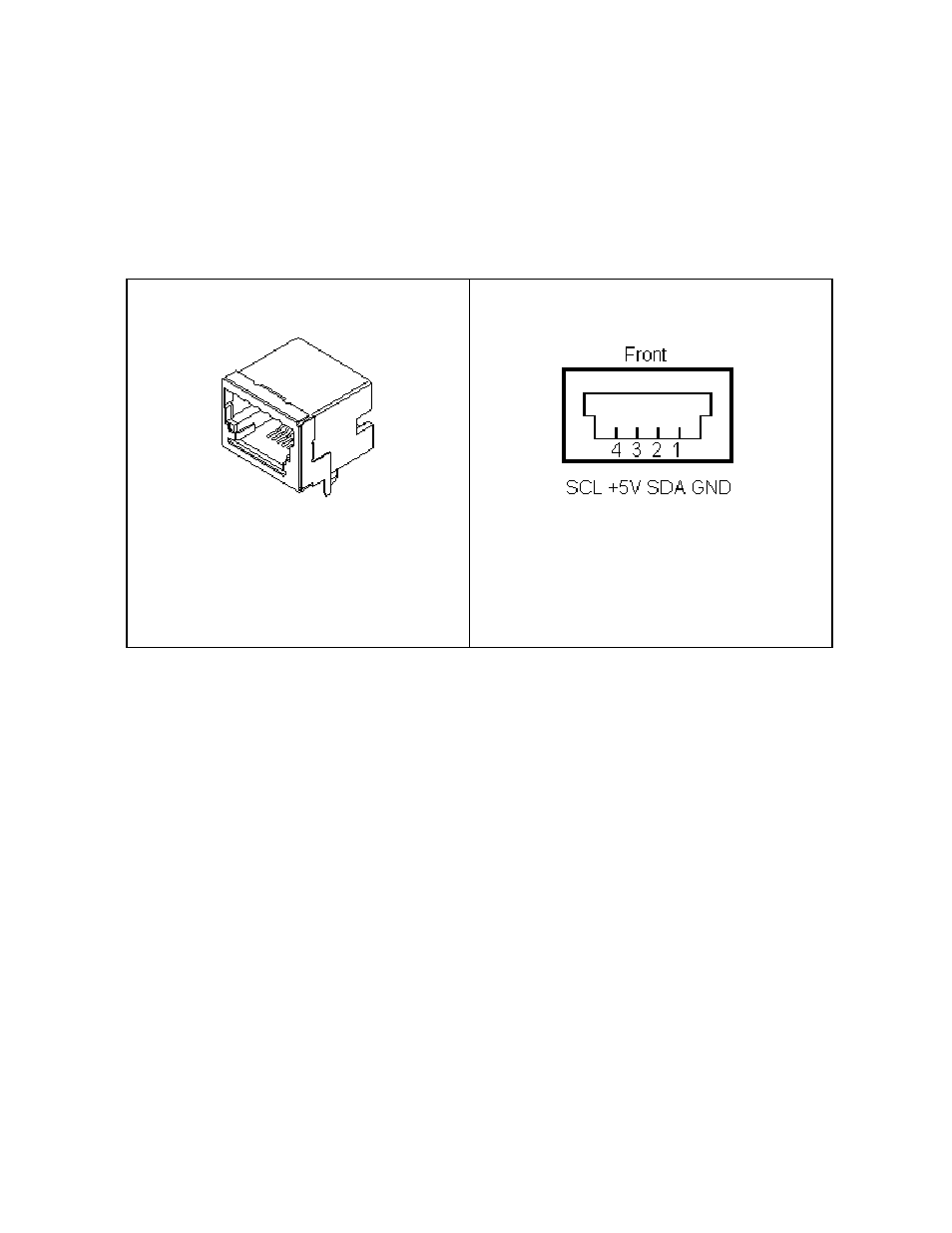 Philips MIIC-201D/U User Manual | Page 11 / 47