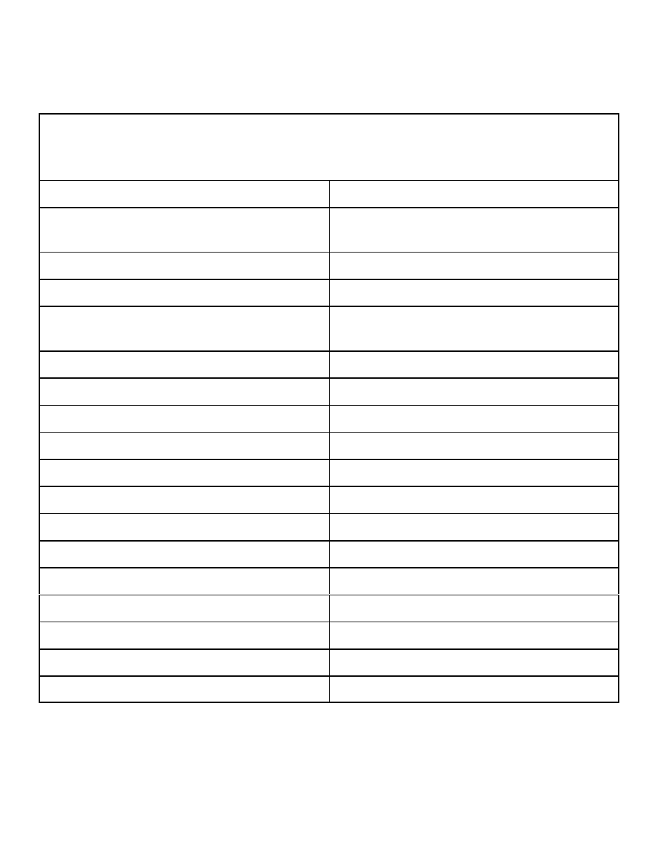 Philips MIIC-201D/U User Manual | Page 29 / 47