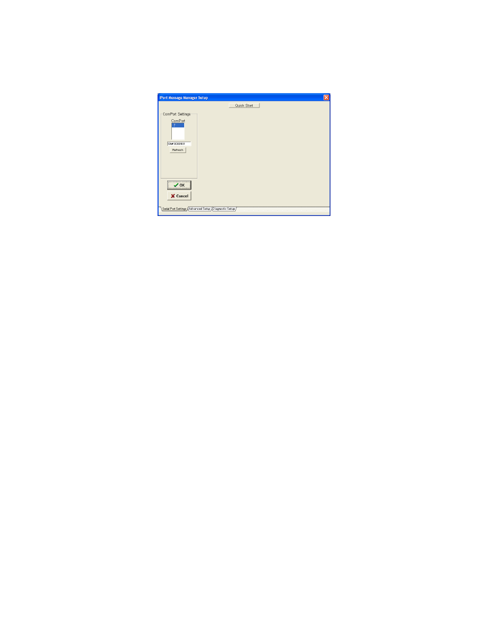 Philips MIIC-201D/U User Manual | Page 36 / 47