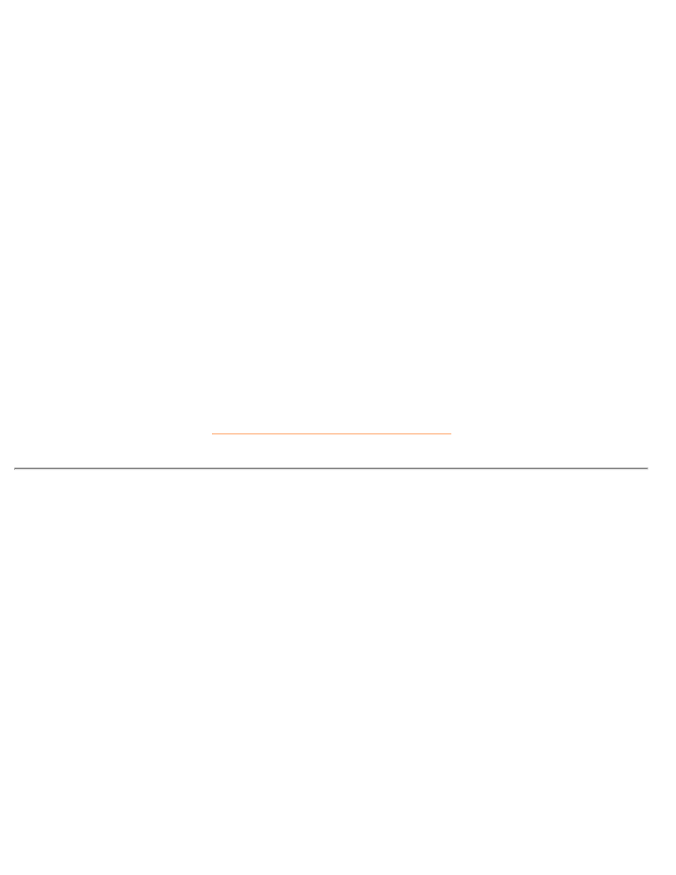 Technische daten | Philips 107T User Manual | Page 19 / 150