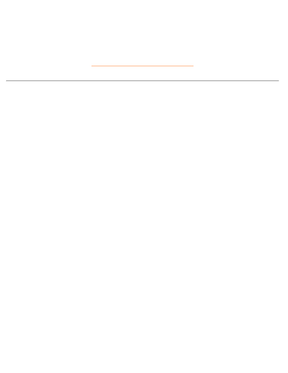 Philips 107T User Manual | Page 6 / 150