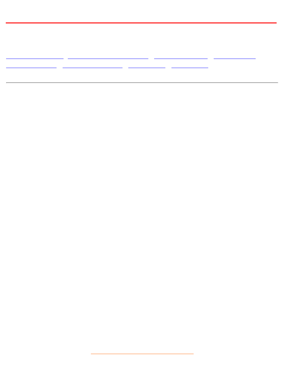 107t produktinformation, Produktinformation | Philips 107T User Manual | Page 7 / 150