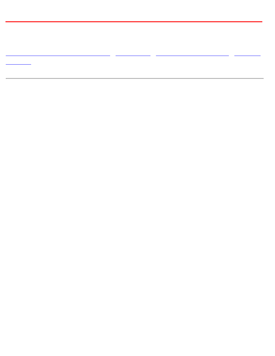 Fehlersuche | Philips 107T User Manual | Page 71 / 150