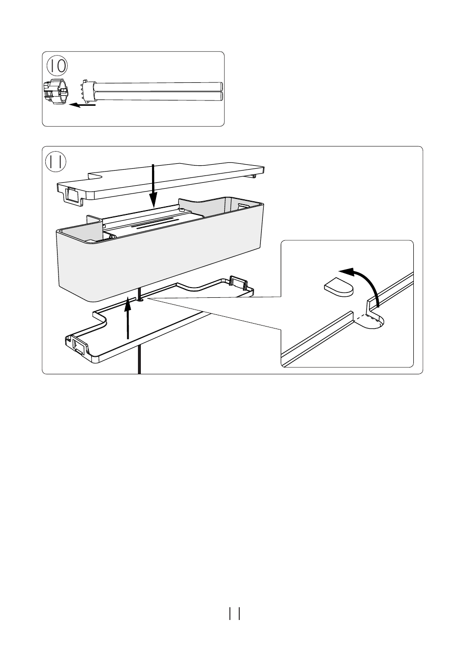 Philips ECOMOODS 30185/**/16 User Manual | Page 11 / 44