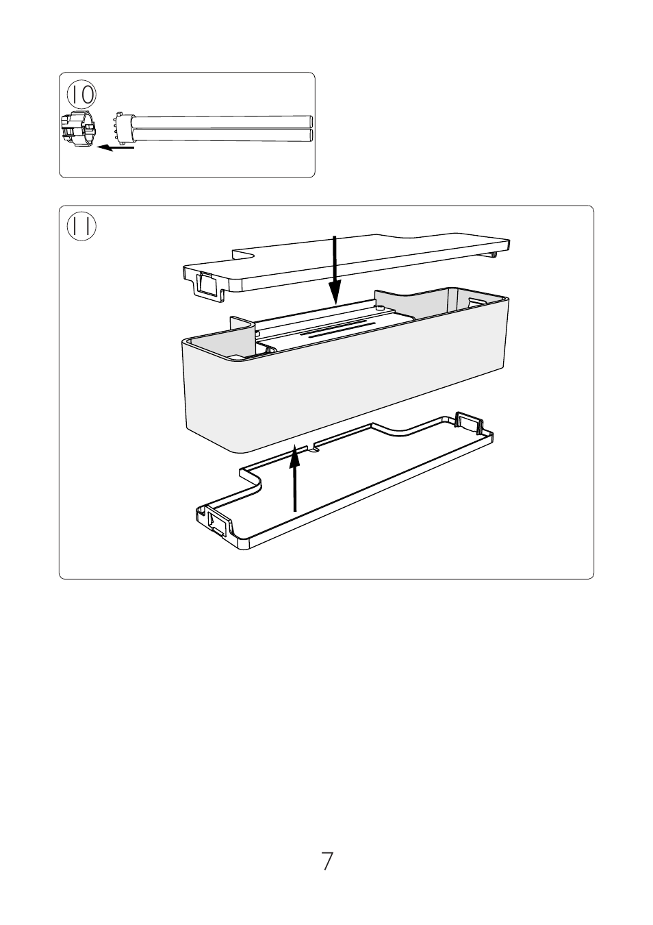 Philips ECOMOODS 30185/**/16 User Manual | Page 7 / 44