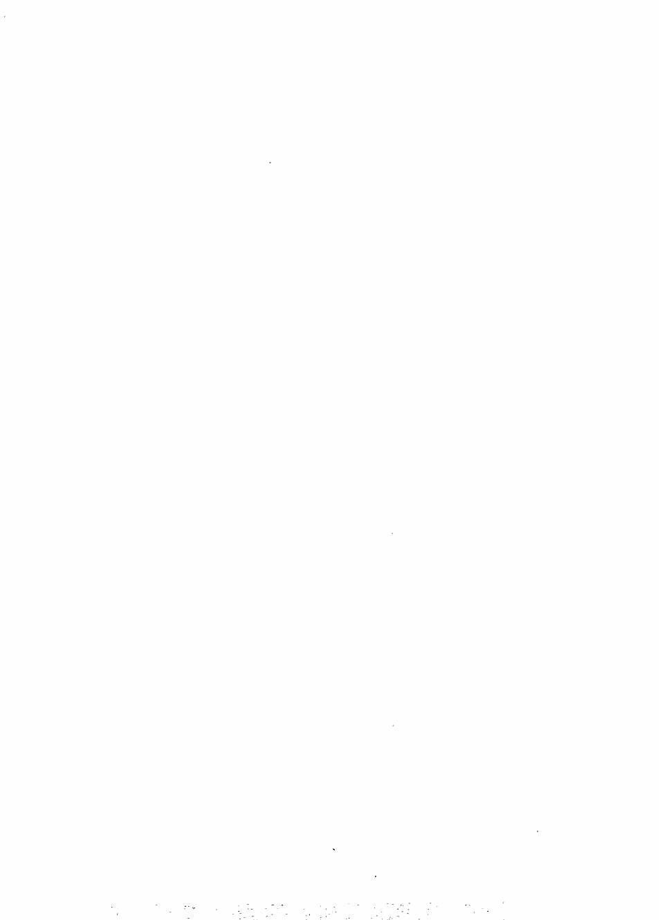 Philips CDD 882 User Manual | Page 4 / 19