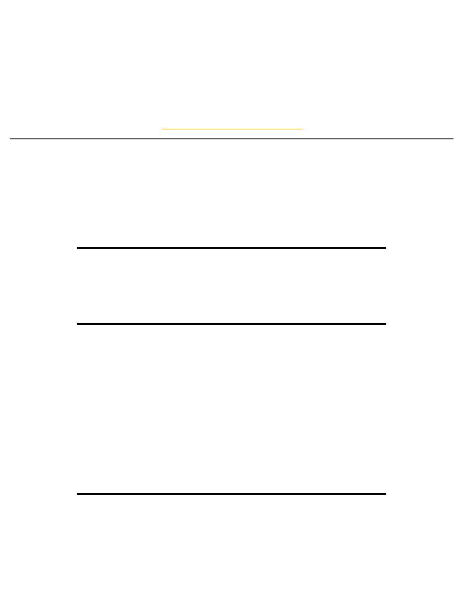 Philips 150P User Manual | Page 28 / 88
